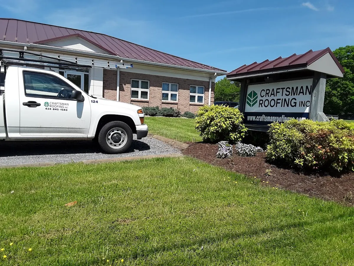 Quality Roof Inspection & Assessment by experienced craftsmen in Host